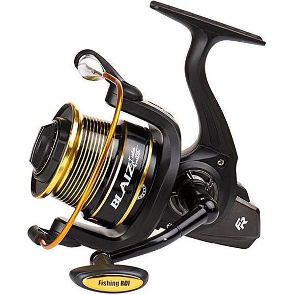

Катушка Fishing ROI Blaiz 4500