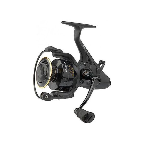 

Катушка DAM Baitrunner QUICK 3 5000FS