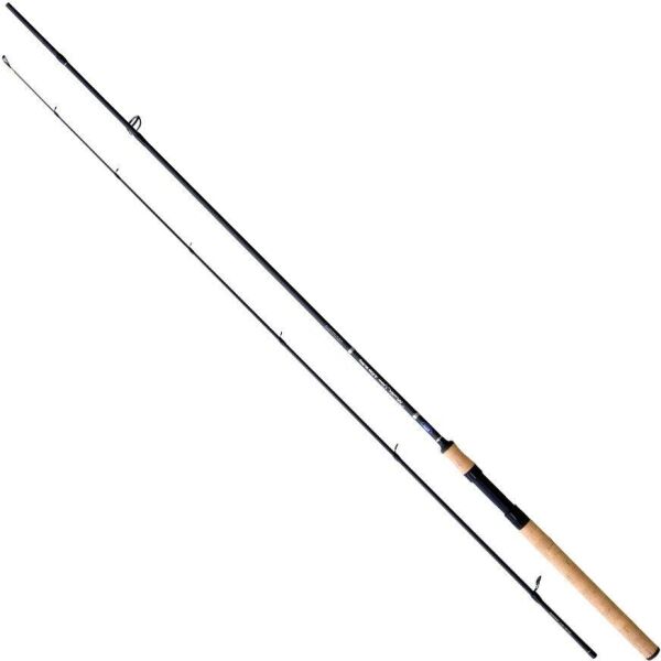 

Спиннинг Lineaeffe Master Spinn 1.80м. 10-35гр.