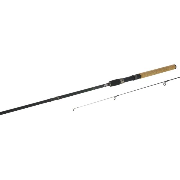 

Спиннинг Mikado Rival Travel Spin 2.75м 5-20гр.