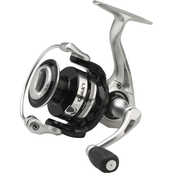 

Катушка DAM QUICK 1 8000FD