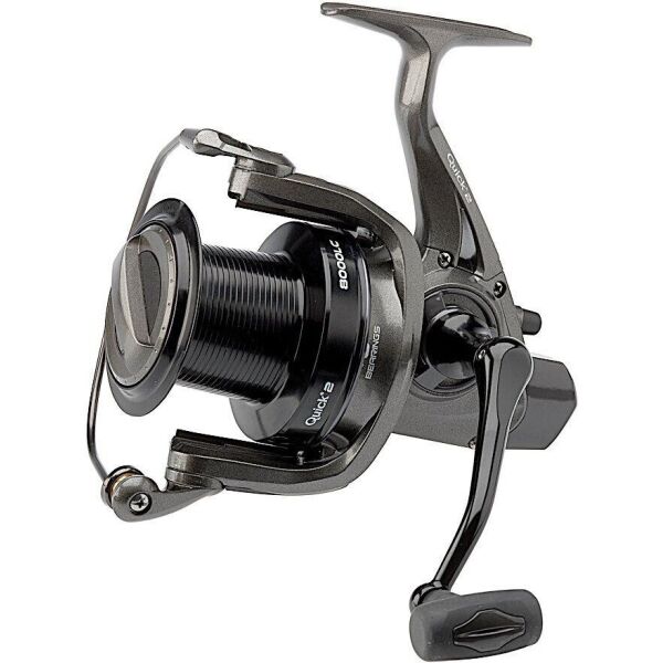 

Катушка DAM QUICK 2 LC 7000 5+1BB