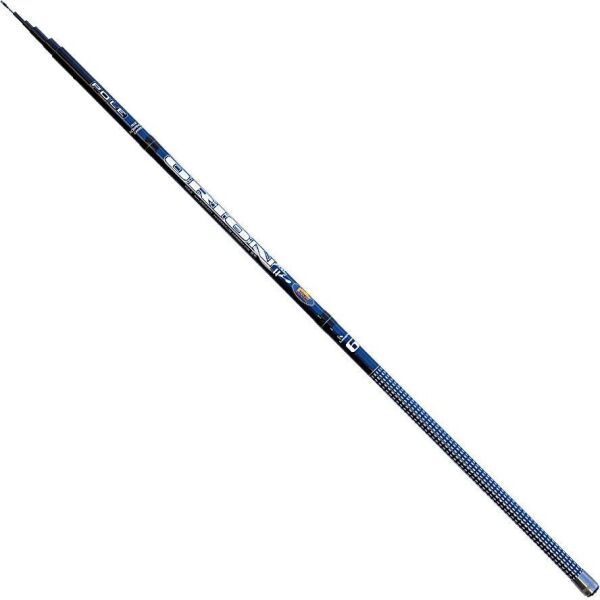 

Удочка Lineaeffe Orion Fissa 5м до 25гр.