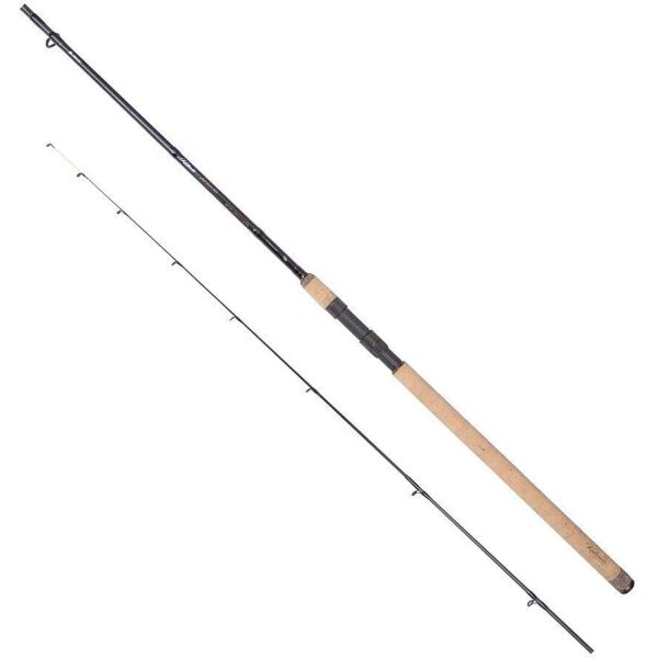 

Фидер Mikado Katsudo Light Feeder 3.60м 90гр