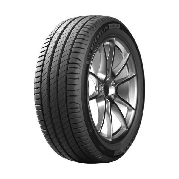 

Шины MICHELIN PRIMACY 4 XL 205/55R17 95V