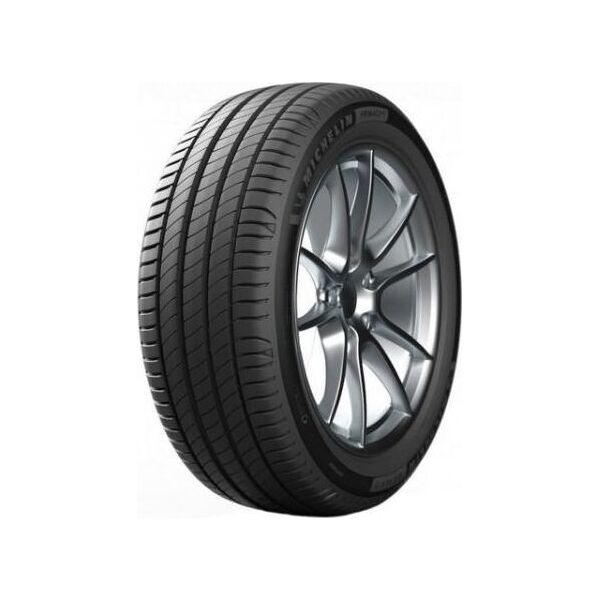 

Шины MICHELIN PRIMACY 4 VOL 235/55R18 100V