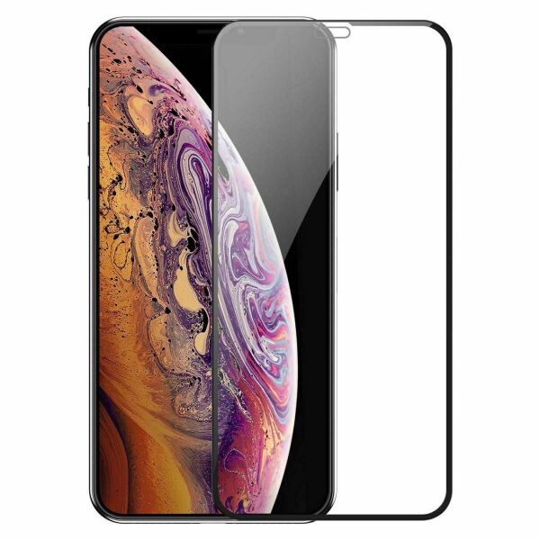 

Защитное стекло xGlass 99H для iPhone X