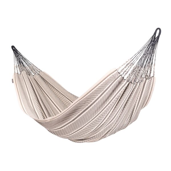 

Гамак семейный Flora La siesta FLH18-19