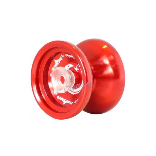 

Игрушка Magicyoyo K3 йо-йо Золотистый