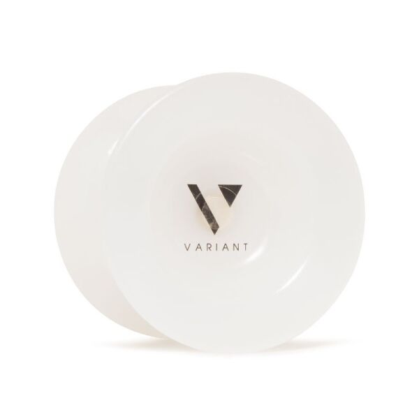

Игрушка Magicyoyo VARIANT йойо для соревнований Белый