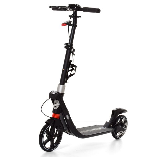 

Самокат SR 2-015-3-B