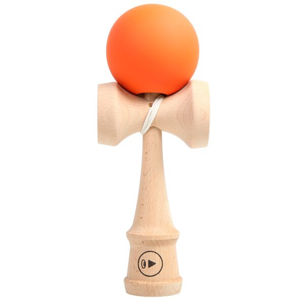 

Кендама PLAY MONSTER GRIP (Kendama Europe)