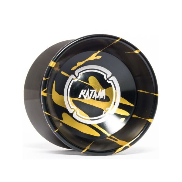 

Игрушка Magicyoyo KATANA йойо высокий уровень