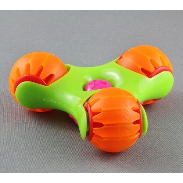 

Игрушка Astrojax MX-POP