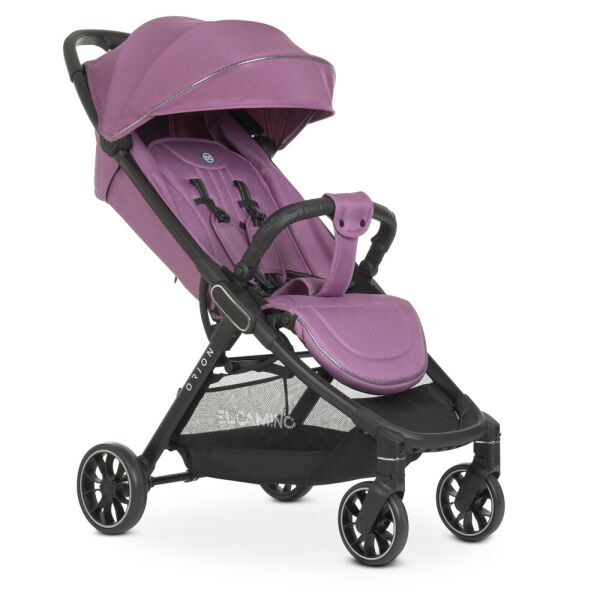 

Коляска детская ME 1084 ORION Lavender