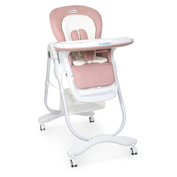 

Стульчик Dolce M 3236 Rosette