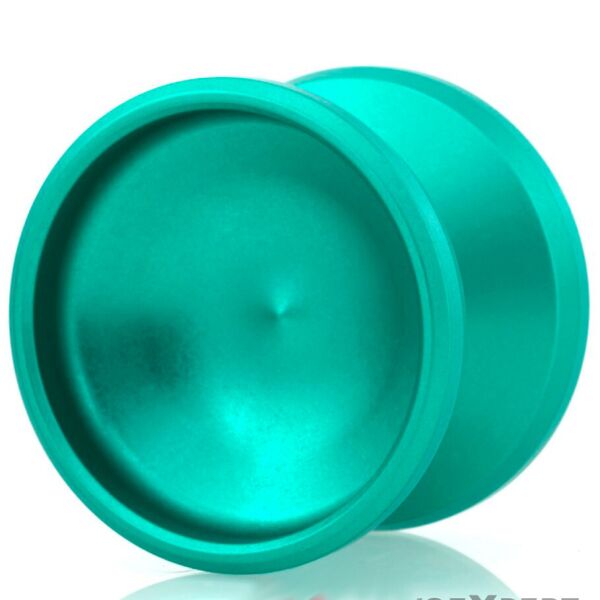 

Игрушка OneDrop Par Avion йо-йо