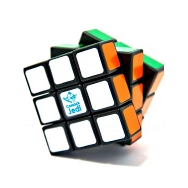 

3x3 Cossack Jedi Скоростной куб