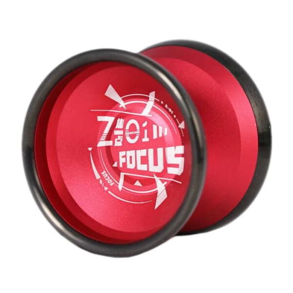 

Игрушка Magic YoYo FOCUS йо-йо
