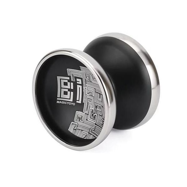 

Игрушка Magic YoYo BI йойо для профессионалов