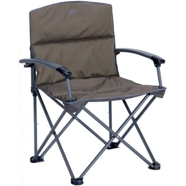 

Стул складной Vango Kraken 2 Oversized Excalibur (SN928226)