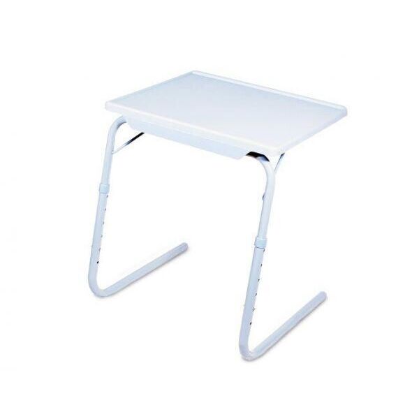 

Раскладной стол универсальный Table-Mate