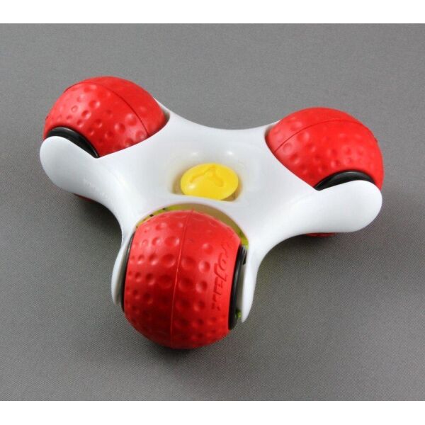 

Игрушка Astrojax MX-SPORT