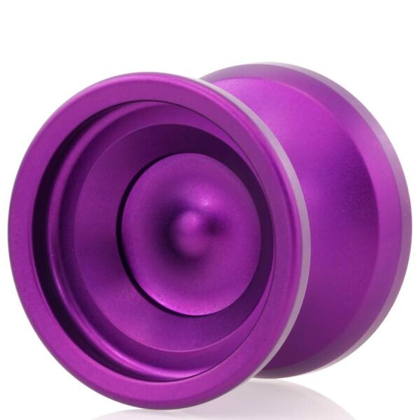 

Йо-йо OneDrop Eclipse yoyo