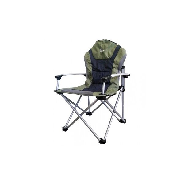 

Кресло туристическое складное Ranger Rmountain RM 5689