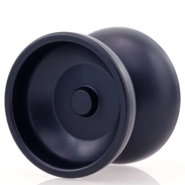 

Игрушка OneDrop Overture йо-йо
