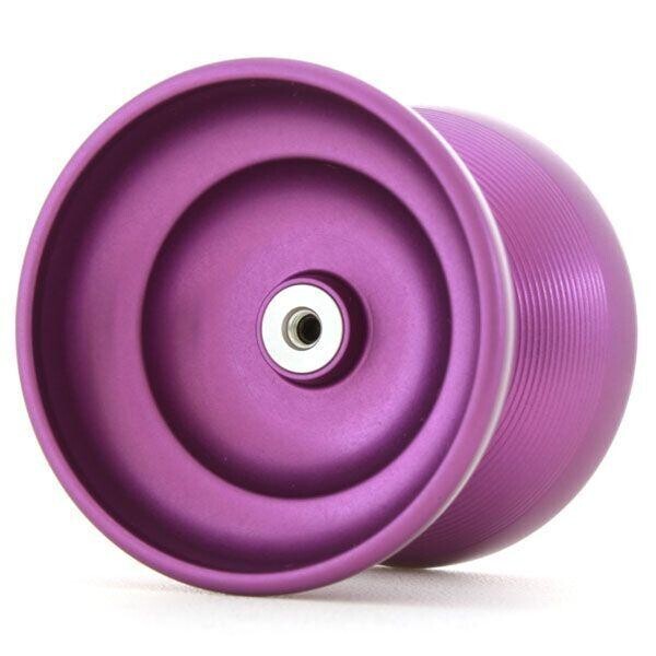 

Игрушка OneDrop Prescription йо-йо