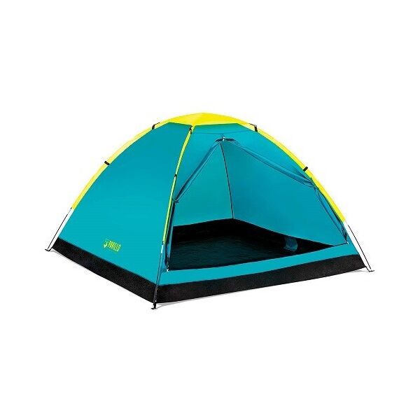 

Палатка Bestway Pavillo Cool Dome 210 х 210 х 130 см Blue (BW-68085)