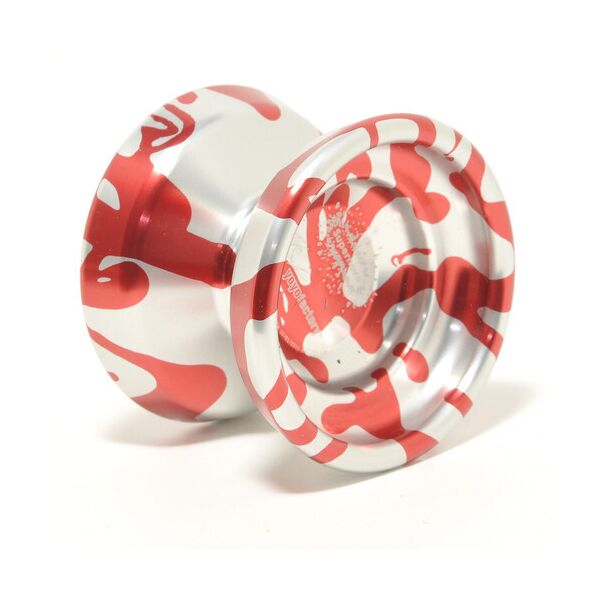 

Игрушка YoyoFactory Supernova йо-йо