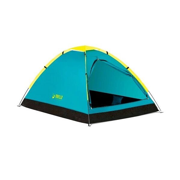 

Палатка Bestway Pavillo Cool Dome 145 х 205 х 100 см Blue (BW-68084)