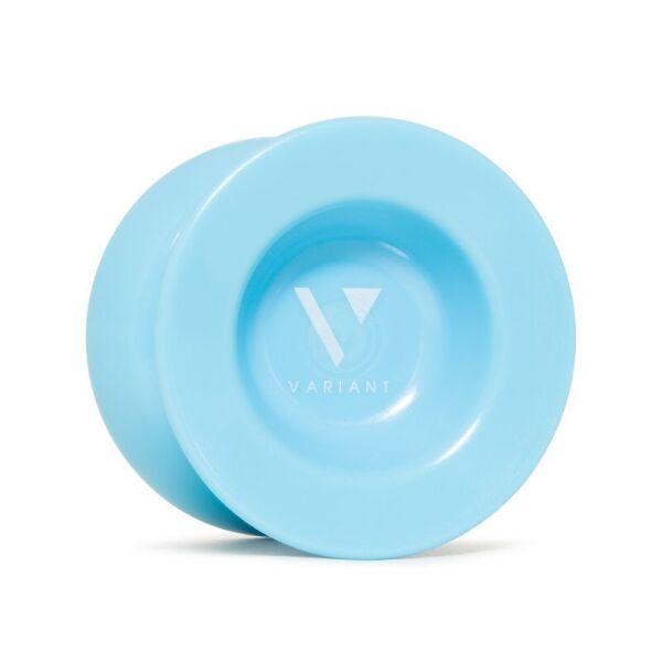 

Игрушка Magicyoyo VARIANT йойо для соревнований