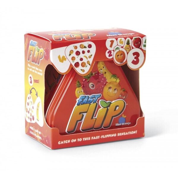 

Игра Fast Flip | Фаст флип
