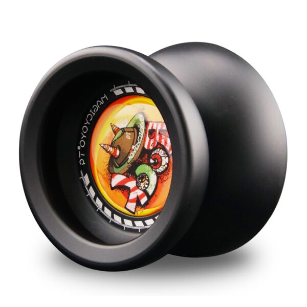 

Игрушка Magicyoyo T9 йо-йо для новичков
