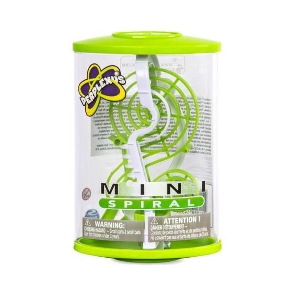 

Лабиринт-головоломка Перплексус (Perplexus) Mini