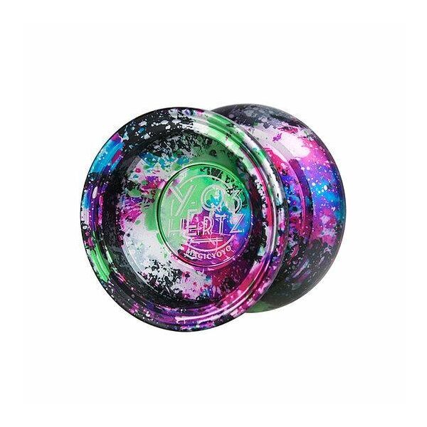 

Игрушка Magicyoyo YO3 Hertz йо-йо