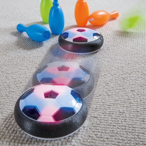 

Летающий мяч HoverBall