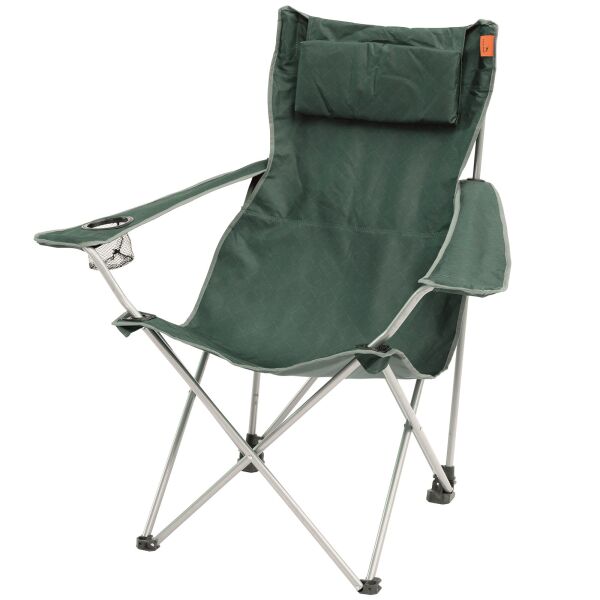 

Стул складной Easy Camp Roanne Pacific Blue (SN928485)