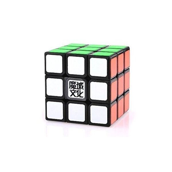 

Moyu Weilong 3x3x3 Скоростной куб