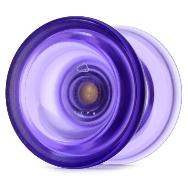 

Игрушка Magicyoyo SKYVA йо-йо