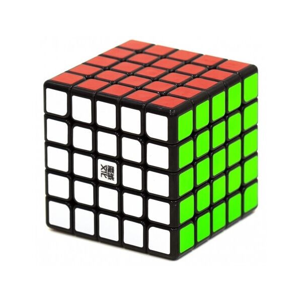 

Moyu Aochuang GTS5 5X5X5 Куб