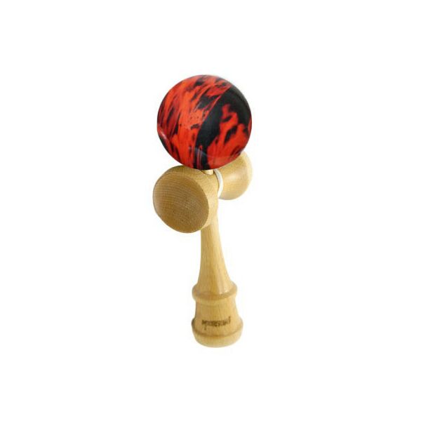 

Игрушка Kendama Magicyoyo Color