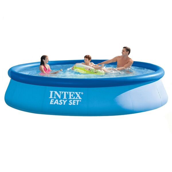 

Бассейн Intex 396х84 см (28143)