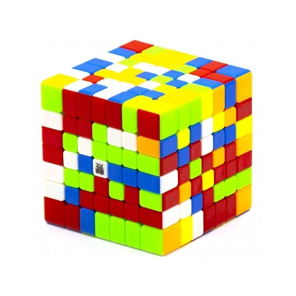 

Куб MoYu AoFu GTS 7x7