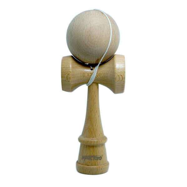 

Кендама Magicyoyo kendama