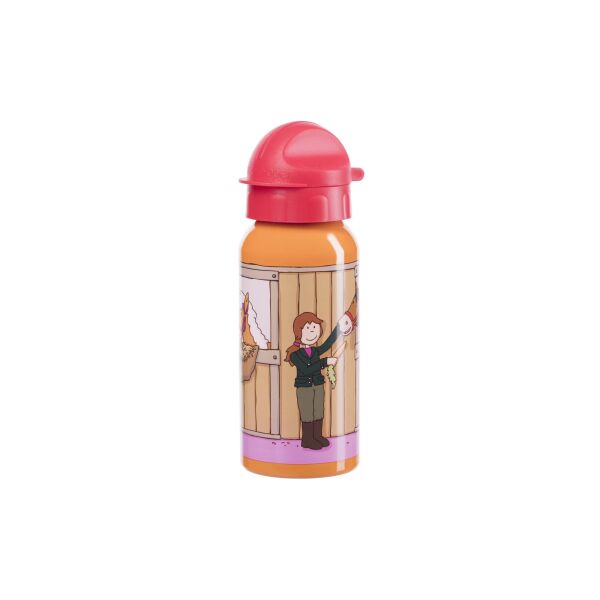 

Бутылка для воды sigikid Pony Sue 400 мл 24489SK (24489SK)