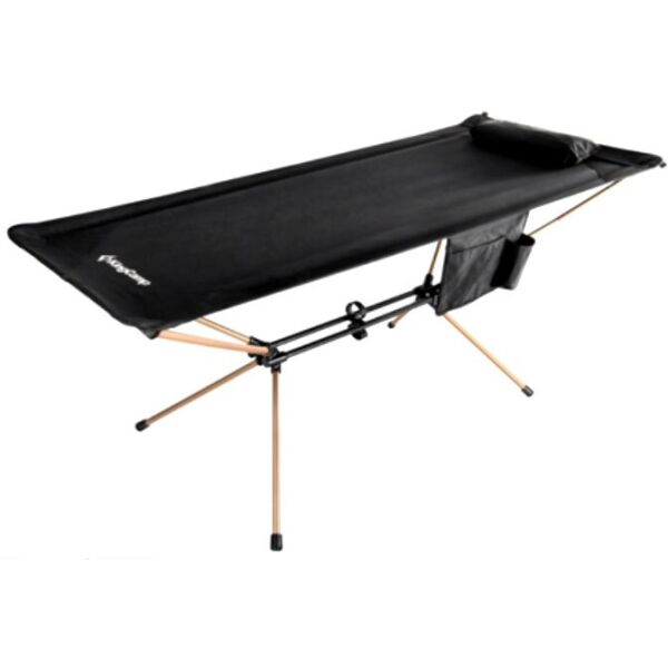 

Гамак-раскладушка Ultralight folding cot KingCamp KC1910